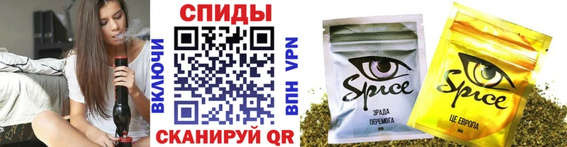 БУТИРАТ 99%  наркотики  Пикалёво 