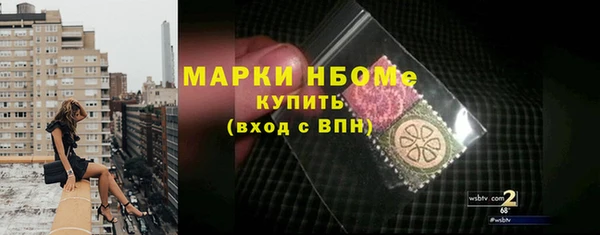 гашик Лагань