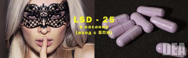 гашик Лагань