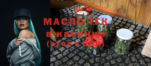 гашик Лагань