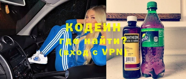 гашик Лагань