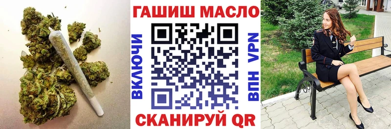 ОМГ ОМГ tor  Пикалёво  ТГК концентрат 